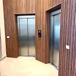 Bb By Adriatic Living Apartment *