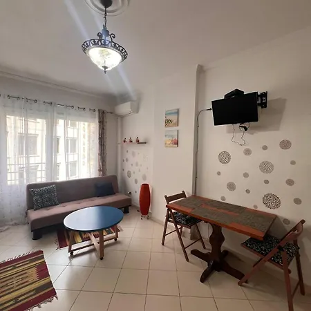 Bb By Adriatic Living * Durrës